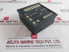 Cdf9928 Manual Light Navigation Controller 0.75A