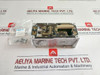 Festo Vabv-s4-1S-g14-2T2 Manifold Sub Base Screw Module 697175