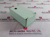 Abb Xi 801 561 Alarm Pan. 4Th Eng Motor Starter