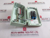 Abb Xi 801 561 Alarm Pan. 4Th Eng Motor Starter