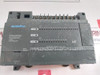 Ls Master-k120S Programmable Logic Controller Ac 100-240V 55Va