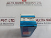 Lot Of 10X Vyhr 2.5 μF ±5% Yhr Motor Capacitor 450Vac