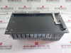 Yokogawa Aff50D Field Control Unit Pw482 220-240Vac~ 50/60Hz 1.3A