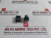 Lot Of 2X Weg Csw-bfi2 Pushbutton And Signaling Switch