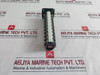 Seiko Electric En-10X Cam Switch 600V 15A Cont