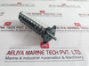 Seiko Electric En-10X Cam Switch 600V 15A Cont