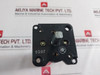 Seiko Electric En-10X Cam Switch 600V 15A Cont