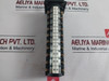 Seiko Electric En-10X Cam Switch 600V 15A Cont