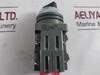Idec Asn322 Selector Switch Control Unit