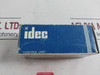 Idec Asn322 Selector Switch Control Unit