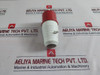 Metaltex Tlp32443 Plug Macho 380-415V Ip44