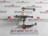Abb 39394 150/20/10/1/650V/1A/K-w