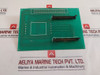 Kte Nav-r9113B-11 Printed Circuit Board
