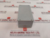 Rs Components 223-461 Enclosure Ip67 Grp 220 X 120 X 90Mm
