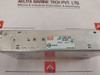 Mean Well S-100-24 Power Supply 100-120Vac