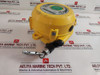 Powermaster Swf-60 Spring Balancer 50-60Kg