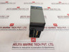 Honeywell Tk-prs021 Control Processor 51404305-375