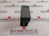 Honeywell Tk-ioli01 I/O Link Interface Module 51403427-275 0.51A @ 3.3Vdc