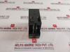 Honeywell Tk-ioli01 I/O Link Interface Modue 51403427-275