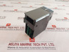 Honeywell 51309288-475 Tk-prr021 Redundancy Module 5.1Vdc 1.0A Cl I Div. 2