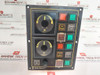 Rolls-royce 25300016C Digisound Control Panel