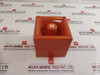 E2S A112N Alarm Horn Sounder 10-30Vdc 200Ma