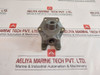 Rexroth P52935-4 Quick Release Valve 21W14