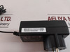 Lg Eay62768606 Switching Adapter Ads-40Fsg-19 19025Gpg-1