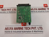 Earthstem S1001C Printed Circuit Board