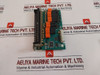 Messung Fp048-2 Printed Circuit Board