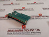 Messung Fp048-2 Printed Circuit Board