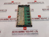 Automation Direct D4-04B-1 Cpu Plc Rack V4035