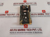 8328.6001 Printed Circuit Board Pcb16401
