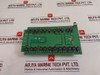 Gc-pm-04-a3 Pcb Card E198407