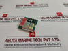 C350/0203/0200A Pcb Card Cm-2