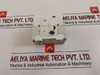 Allen-bradley 140-mn-0160 Manual Motor Starter