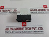 Emas Mks1Tm-10 Motor Protection Circuit Breaker 6.3-10A