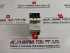 Aeg Mbs 25 Motor Starter Circuit Breaker 25A Ac-3 8Kv/3