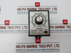 Omron Stp-nh Subminy Timer 220Vac 50/60Hz