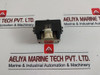 Joslyn A77-306658A-2 Contactor 208/240V 50/60Hz