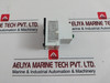 Telemecanique Gv1-m14 Manual Motor Starter 6-10A 50/60Hz