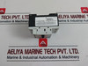 Siemens 3Rv1011-1Ja10 Motor Protection Circuit Breaker 130A 50/60Hz