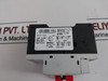 Siemens 3Rv1011-1Ja10 Motor Protection Circuit Breaker 130A 50/60Hz