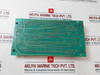 Nemic Lambda Mbw-1203-22 Pcb Noise Filter 250V-3A 50/60Hz