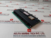 Nemic Lambda Mbw-1203-22 Pcb Noise Filter 250V-3A 50/60Hz
