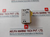 Omron G71-od16 Remote Terminal Module 24Vdc