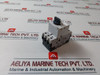 L&T Mog-h1M-0400 Motor Protection Circuit Breakers 3 Poles