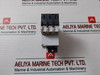 L&T Mog-h1M-0400 Motor Protection Circuit Breakers 3 Poles