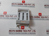 Bbc Slp 100 Fuse Load Disconnector Frame Ac22-125A/380V