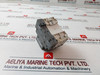 Abb Ms116-12 Motor Protection Circuit Breaker 600V Ac 50/60Hz